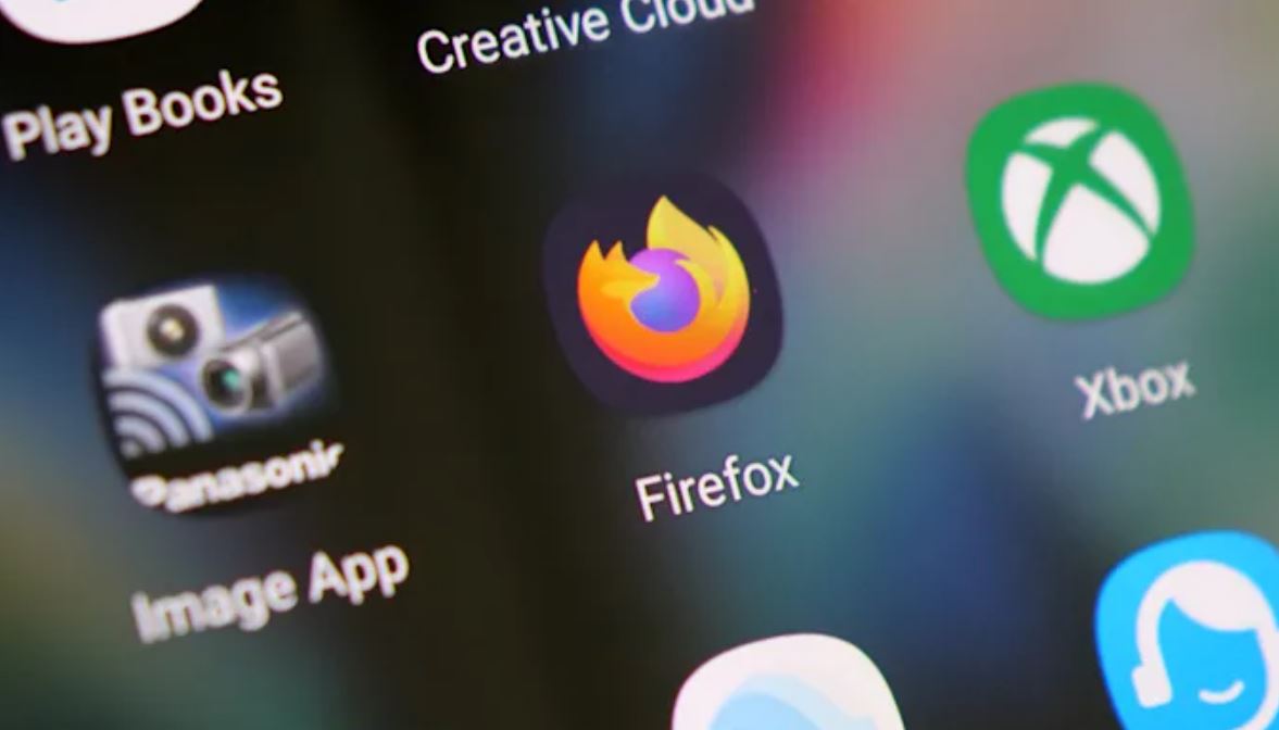 Ο Firefox για Android σύντομα θα συμπληρώνει αυτόματα τους κωδικούς για όλες τις εφαρμογές