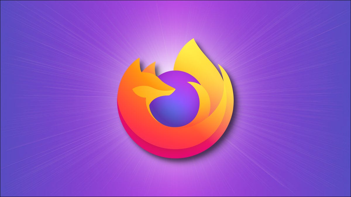 Διαφημίσεις εισέβαλαν ακόμη και στη γραμμή διευθύνσεων του Firefox