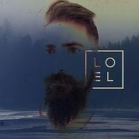 loel