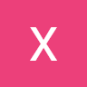 kuriosX
