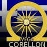 corellon