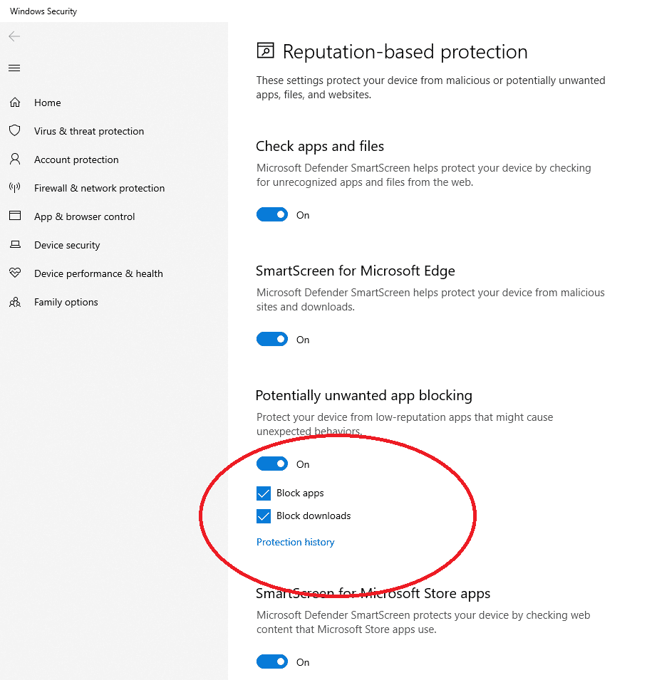 reputation-based-protection-windows-10.png