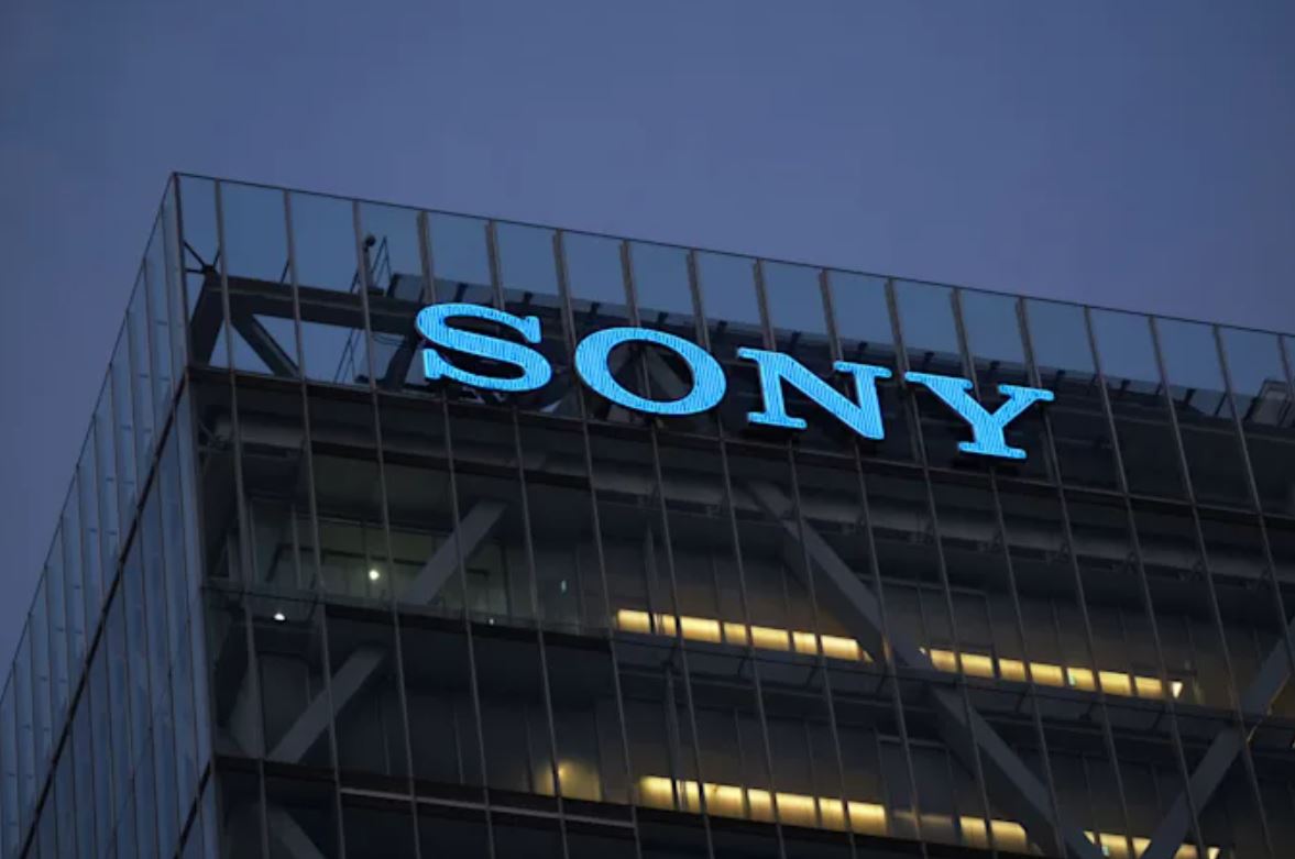 Συνεργασία Sony και TSMC για την καταπολέμηση των ελλείψεων παγκοσμίως σε τσιπ