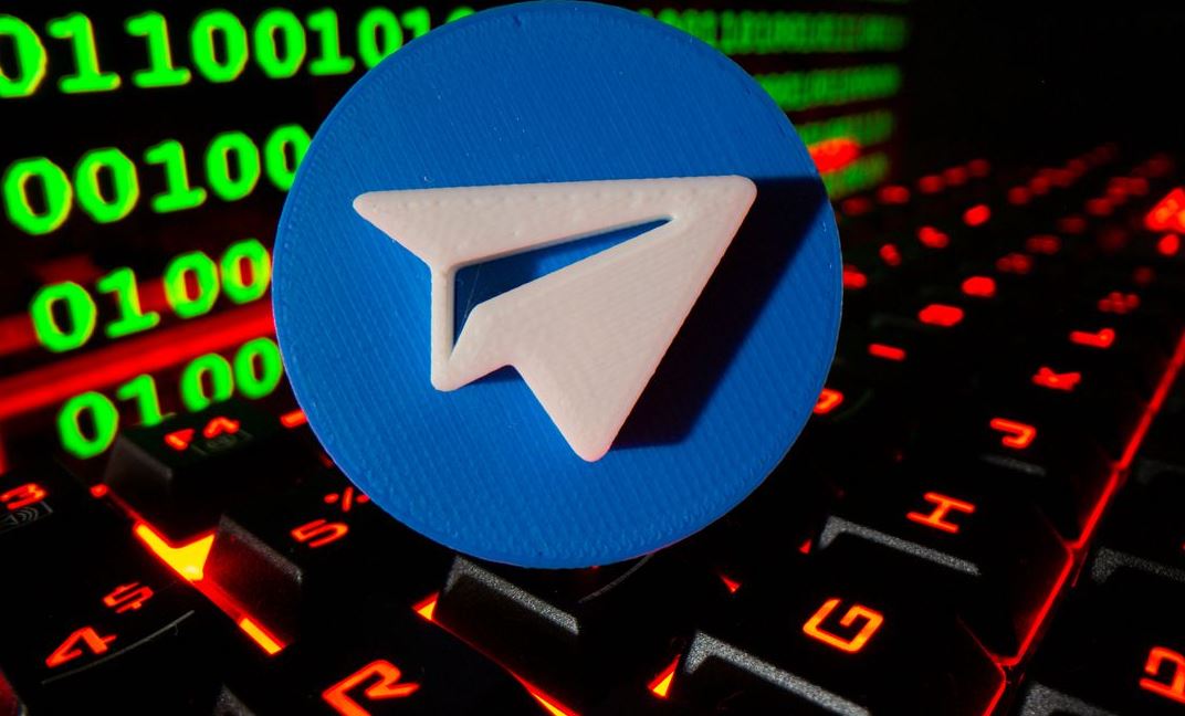 Ιδρυτής Telegram: Είχαμε περισσότερους από 70 εκατομμύρια νέους χρήστες όταν «έπεσε» το Facebook
