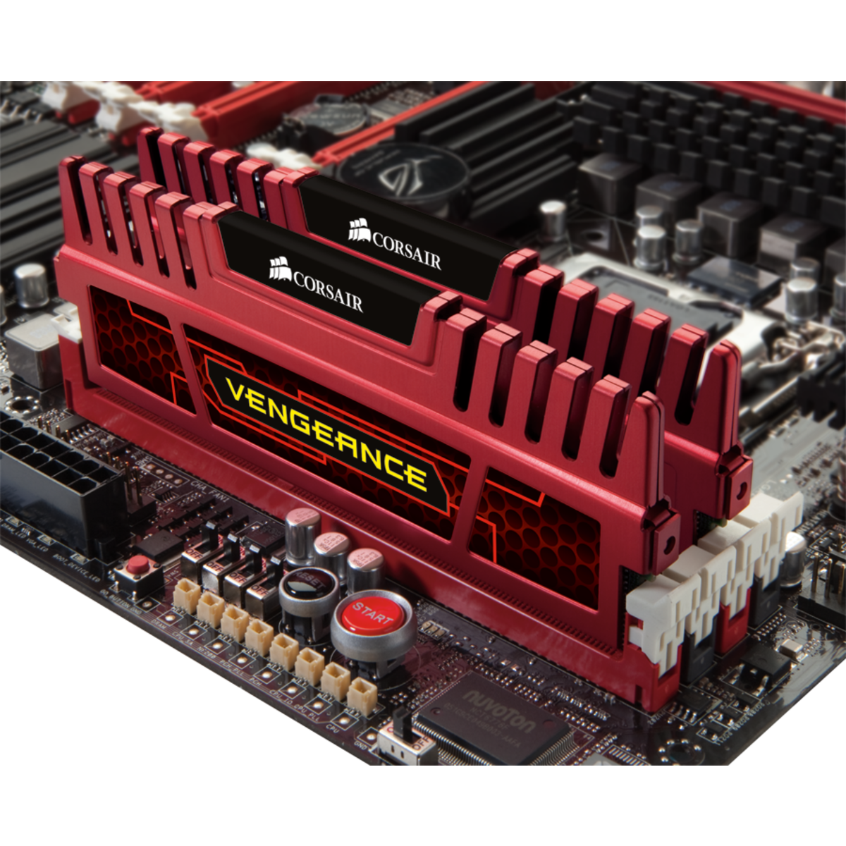 Память corsair. Оперативная память Corsair ddr3. Корсар Оперативная память ddr3. Оперативная память Corsair Vengeance. Оперативка Corsair 8 GB ddr3.