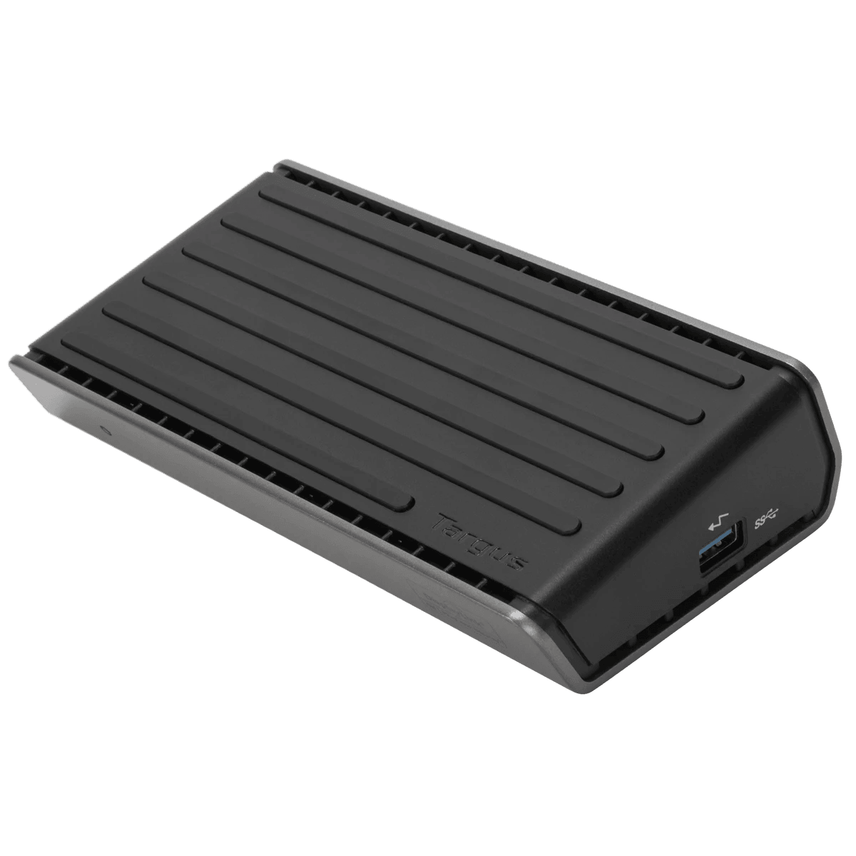 Targus Displaylink Docking Station Διάφορα Insomniagr 4420