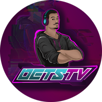 Dets