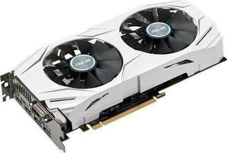 ASUSTek NVIDIA GeForce GTX1060 6gb 選ぶなら - dcsh.xoc.uam.mx