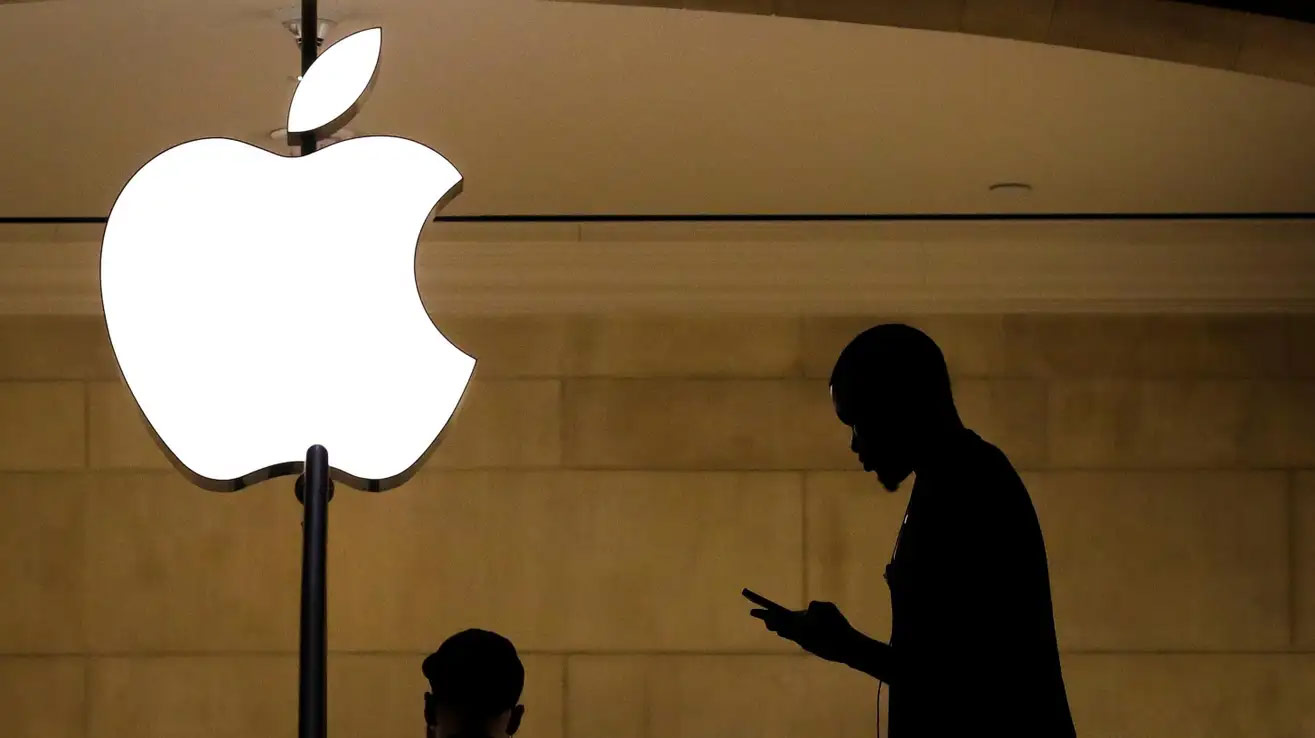 Η νέα πολιτική app tracking της Apple έχει στοιχίσει $10 δις στα κοινωνικά δίκτυα
