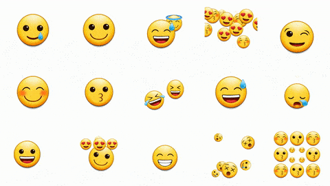 One-UI-4-expressive-emoji-anim.gif.7ee64f46e3d5d09b5495f571495f80a8.gif
