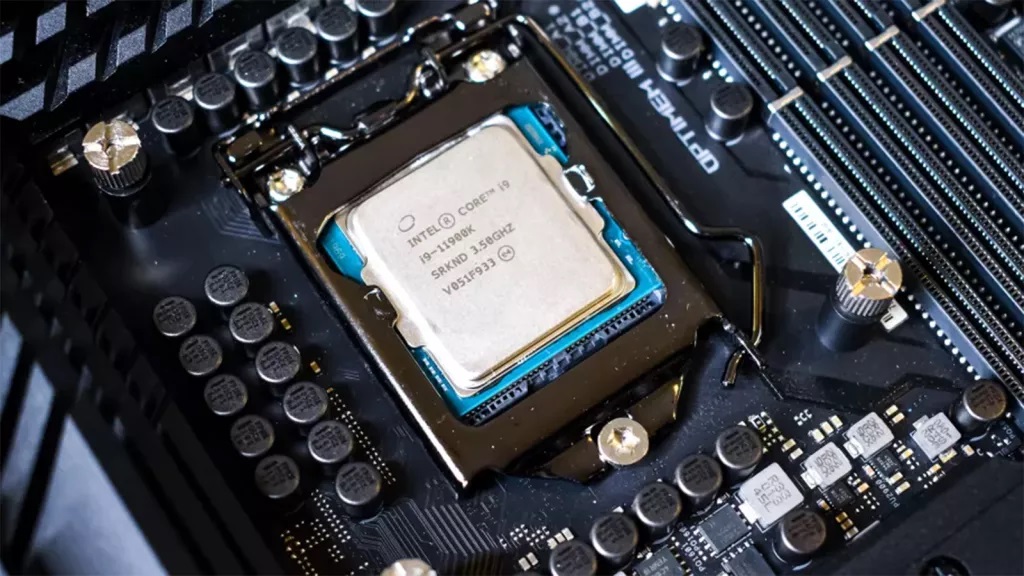 Οι επεξεργαστές Raptor Lake της Intel ενδέχεται να λανσαριστούν νωρίτερα από το αναμενόμενο