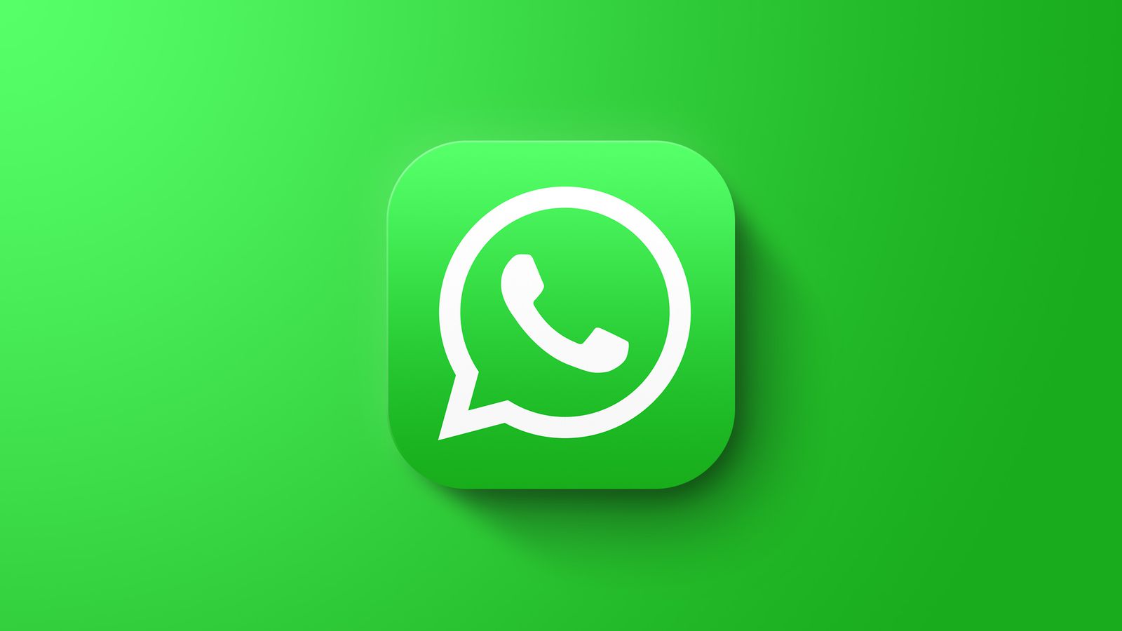 To WhatsApp προσφέρει υποστήριξη multi-device για όλους τους χρήστες Android και iOS