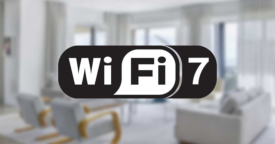 Ακόμα υψηλότερες ταχύτητες υπόσχεται το WiFi 7 που έρχεται στην CES 2022 με την MediaTek