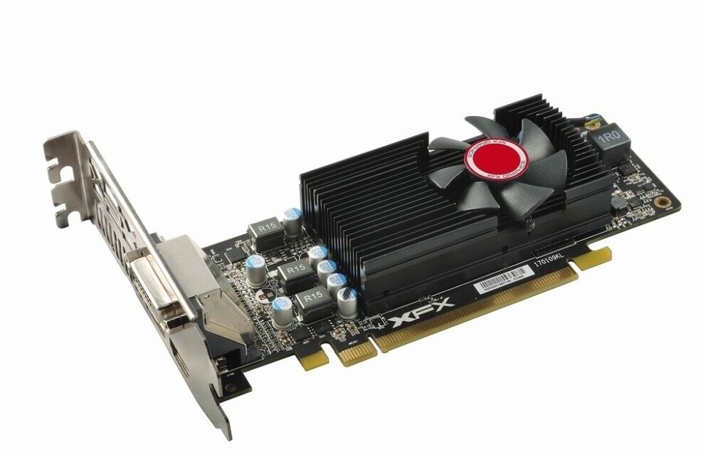 Η AMD θα ανακοινώσει τις Radeon RX 6500 XT και RX 6400