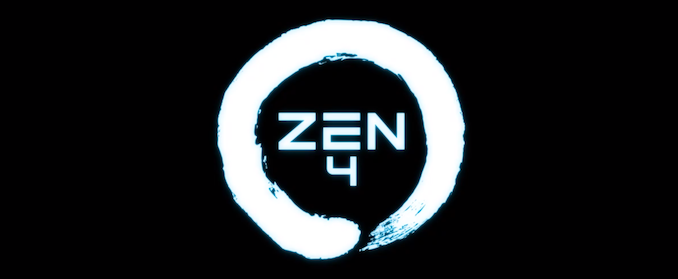 H AMD αποκάλυψε ότι οι επεξεργαστές EPYC Zen 4, Genoa και Bergamo έρχονται με έως 96 και 128 πυρήνες