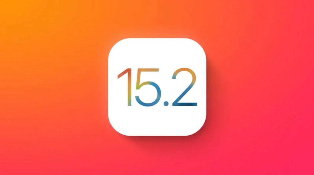 Η beta του iOS 15.2 προσθέτει κουμπί on/off της λειτουργίας Macro στο iPhone 13 Pro