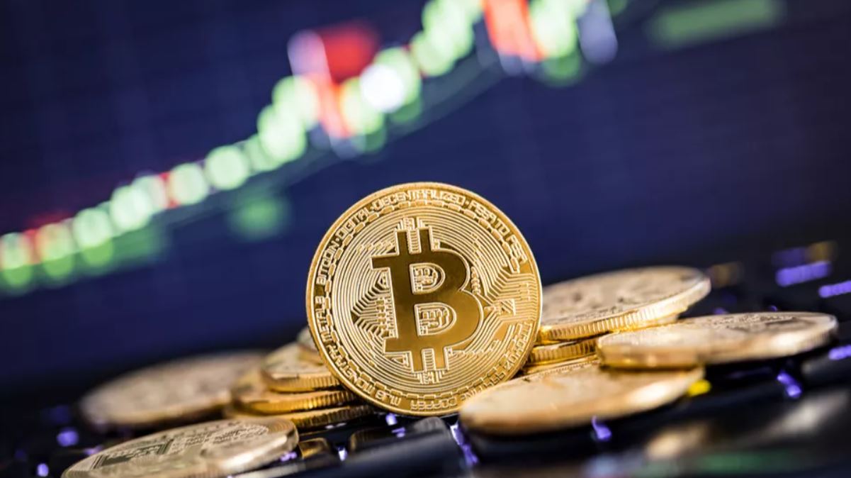Σημαντική ενημέρωση ασφαλείας και απορρήτου στο Bitcoin - Τι αλλάζει στο blockchain;
