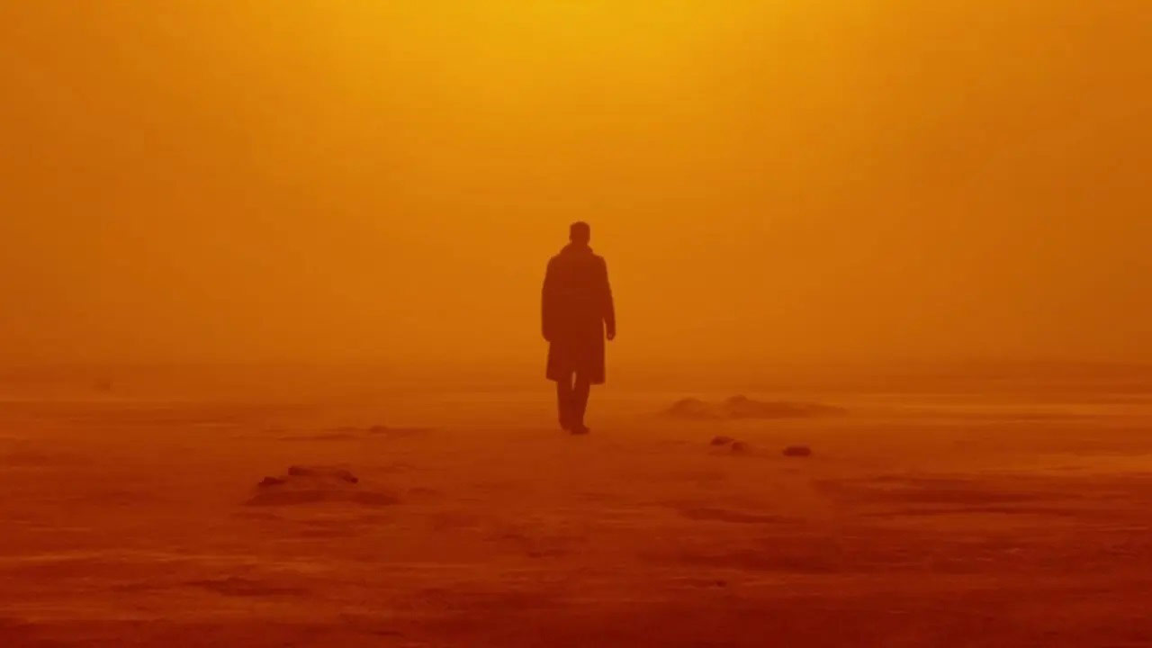 Τηλεοπτική σειρά «Blade Runner» ετοιμάζει ο Ridley Scott