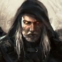 geralt456