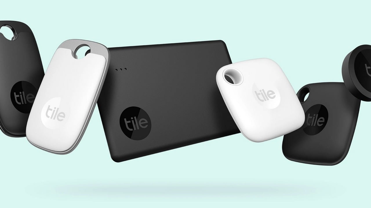 Η Life360 εξαγόρασε την Tile για 205 εκατομμύρια δολάρια