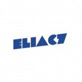 eliac7