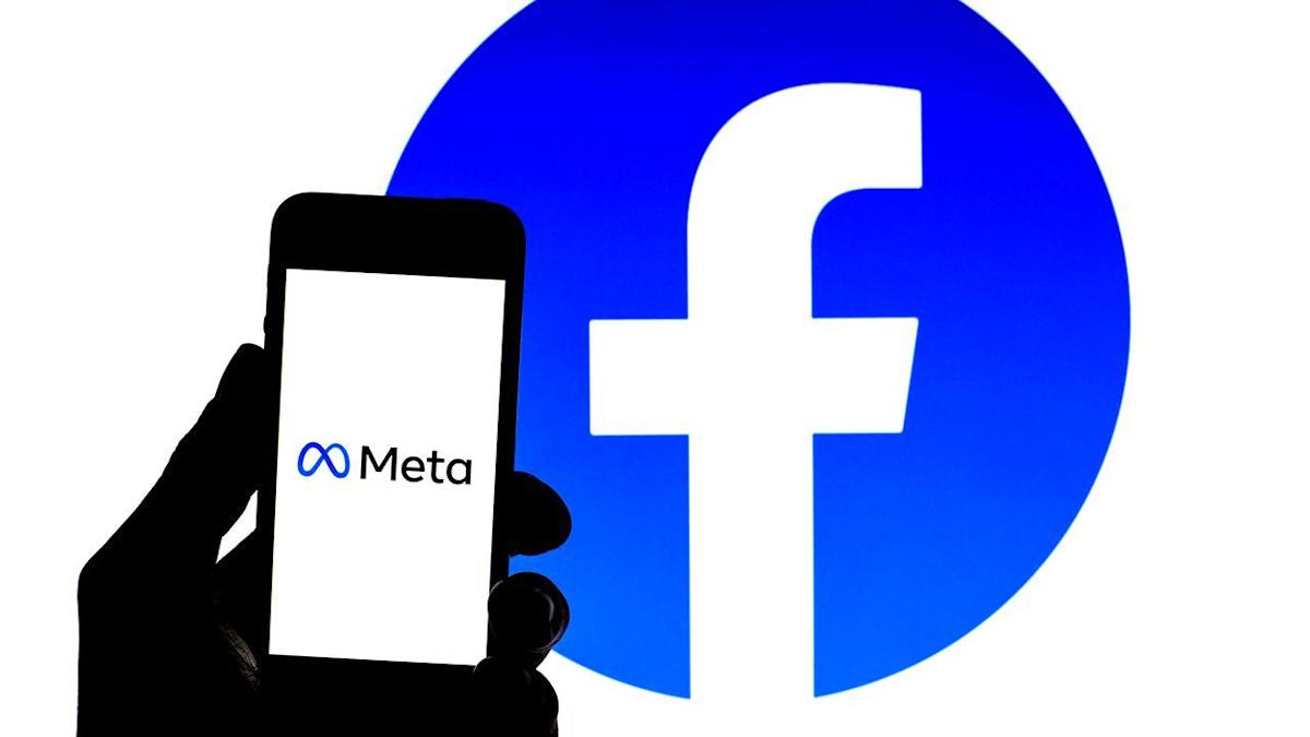Το Facebook σχεδιάζει να καταργήσει το σύστημα αναγνώρισης προσώπου
