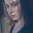 Sofia_match