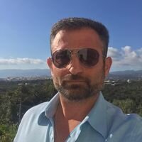 yiannis232376