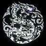 andreas_afend