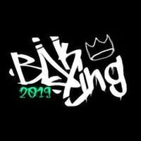 BDKing1029