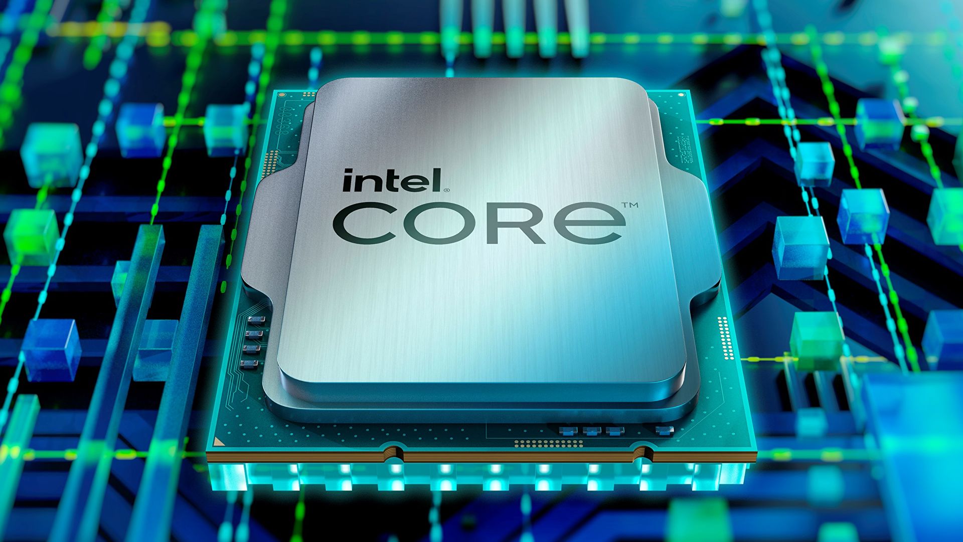 Οι επόμενης γενιάς επεξεργαστές Raptor Lake-S της Intel ενδέχεται να υποστηρίζουν και μνήμη DDR4