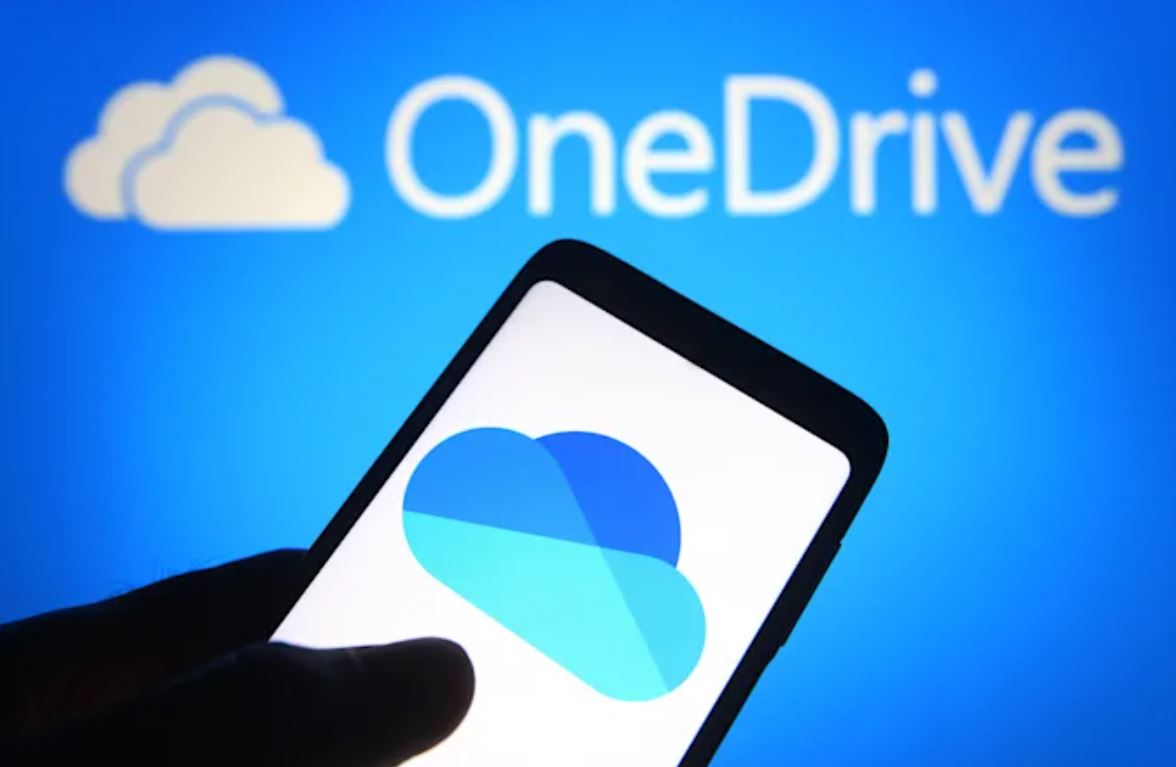 Το OneDrive σταματά τον συγχρονισμό σε Windows 7/8 τον Μάρτιο του 2022