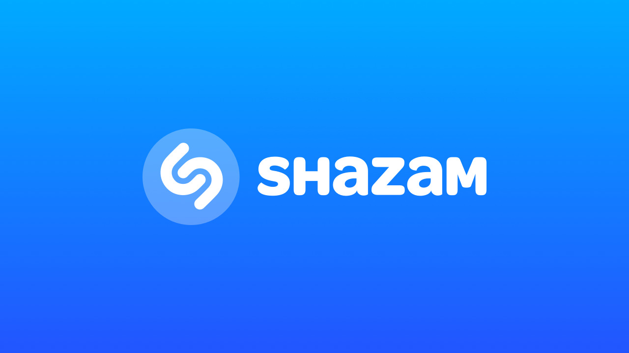 Το Shazam έλαβε ενημέρωση για καλύτερο εντοπισμό μουσικών κομματιών