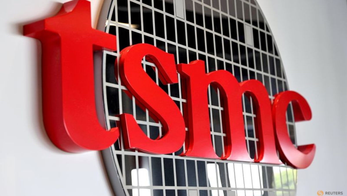 Sony και TSMC προσπαθούν να αντιμετωπίσουν την έλλειψη ημιαγωγών με νέο εργοστάσιο στην Ιαπωνία