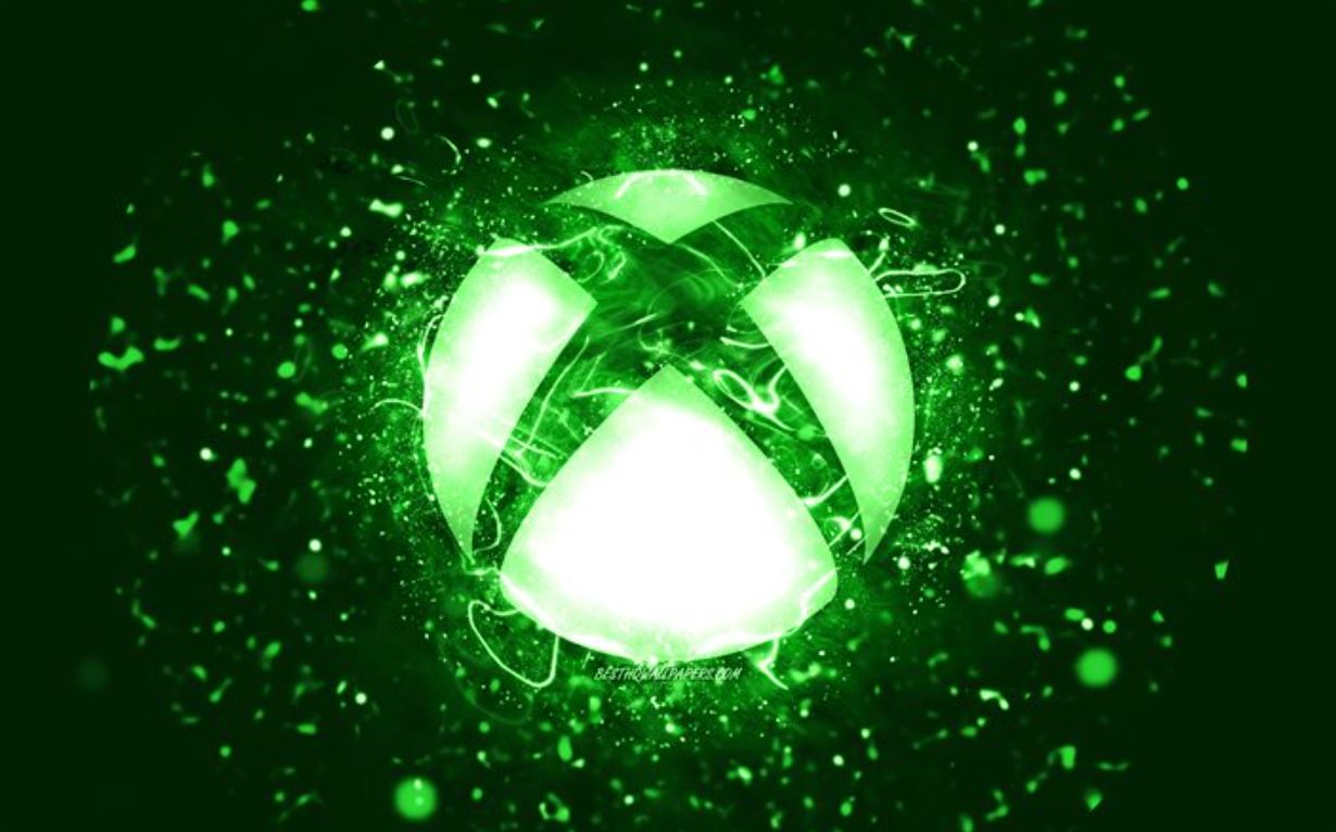 Η ενημέρωση Νοεμβρίου του Xbox φέρνει γρήγορη εναλλαγή χειριστηρίων, χαμηλότερη καθυστέρηση και λειτουργίες προσβασιμότητας