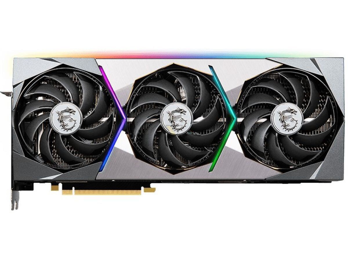 Στις 27 Ιανουαρίου λανσάρεται η Nvidia GeForce RTX 3090 Ti