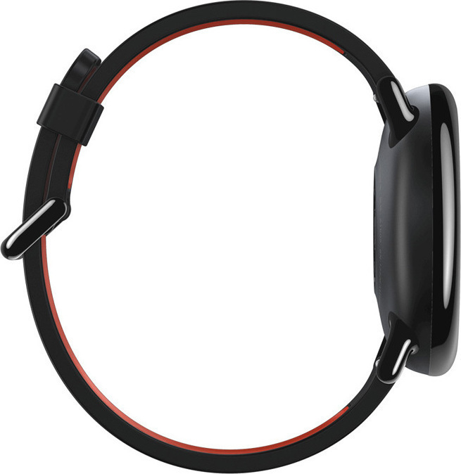 amazfit pace 46mm