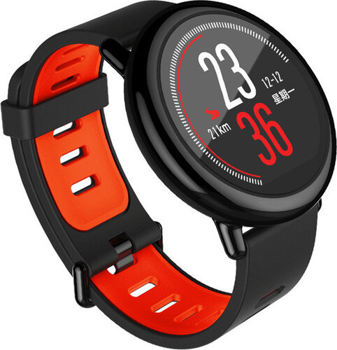 amazfit pace 46mm