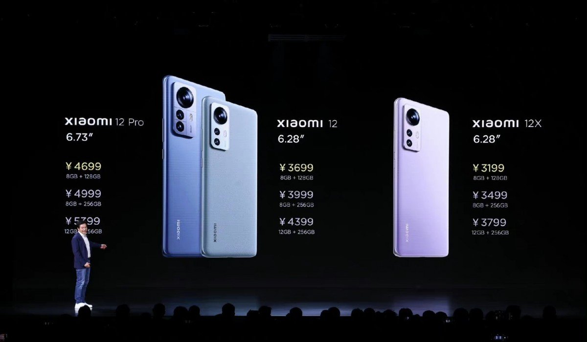Xiaomi 12 Series.jpg