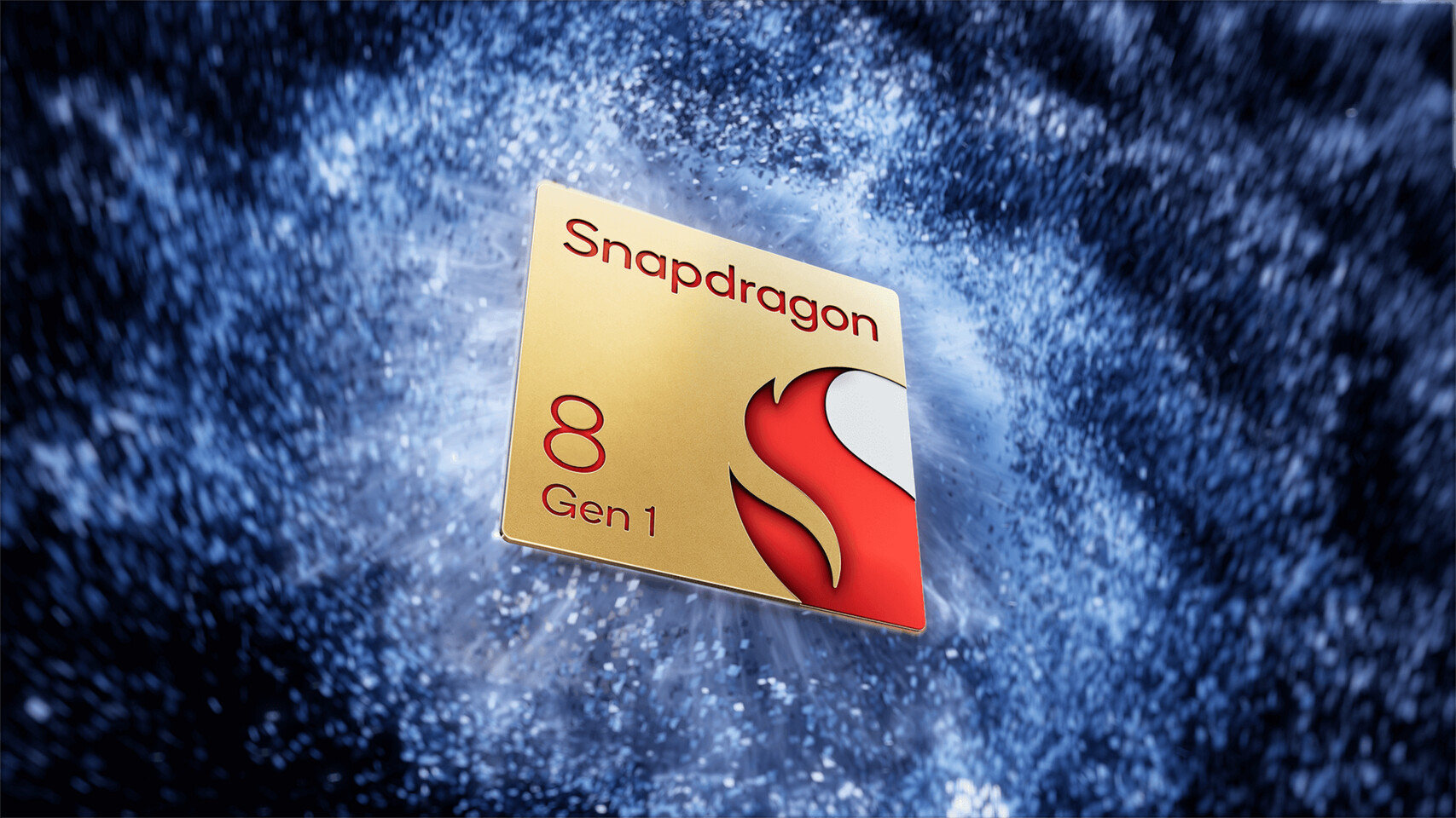 Νέο όνομα και 20% υψηλότερη απόδοση φέρνει το κορυφαίο SoC της Quaclomm, Snapdragon 8 Gen 1