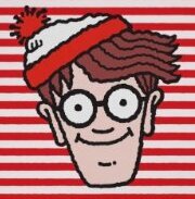 Waldo5