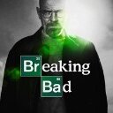 breaking_bad