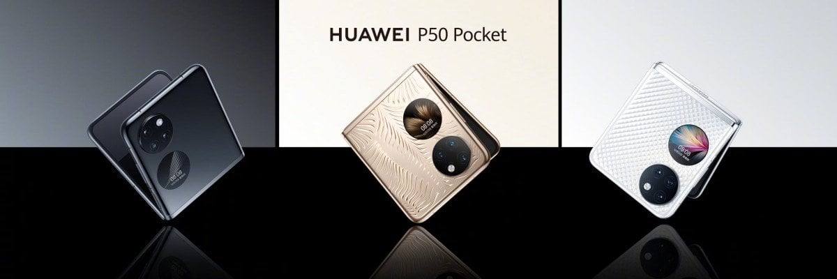 Huawei P50 Pocket_4.jpg