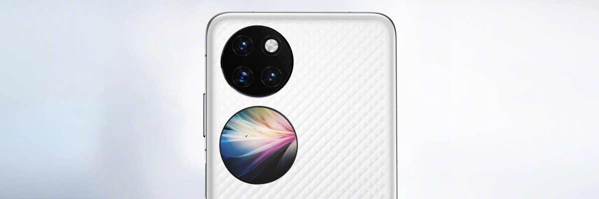 Huawei P50 Pocket_3.jpg