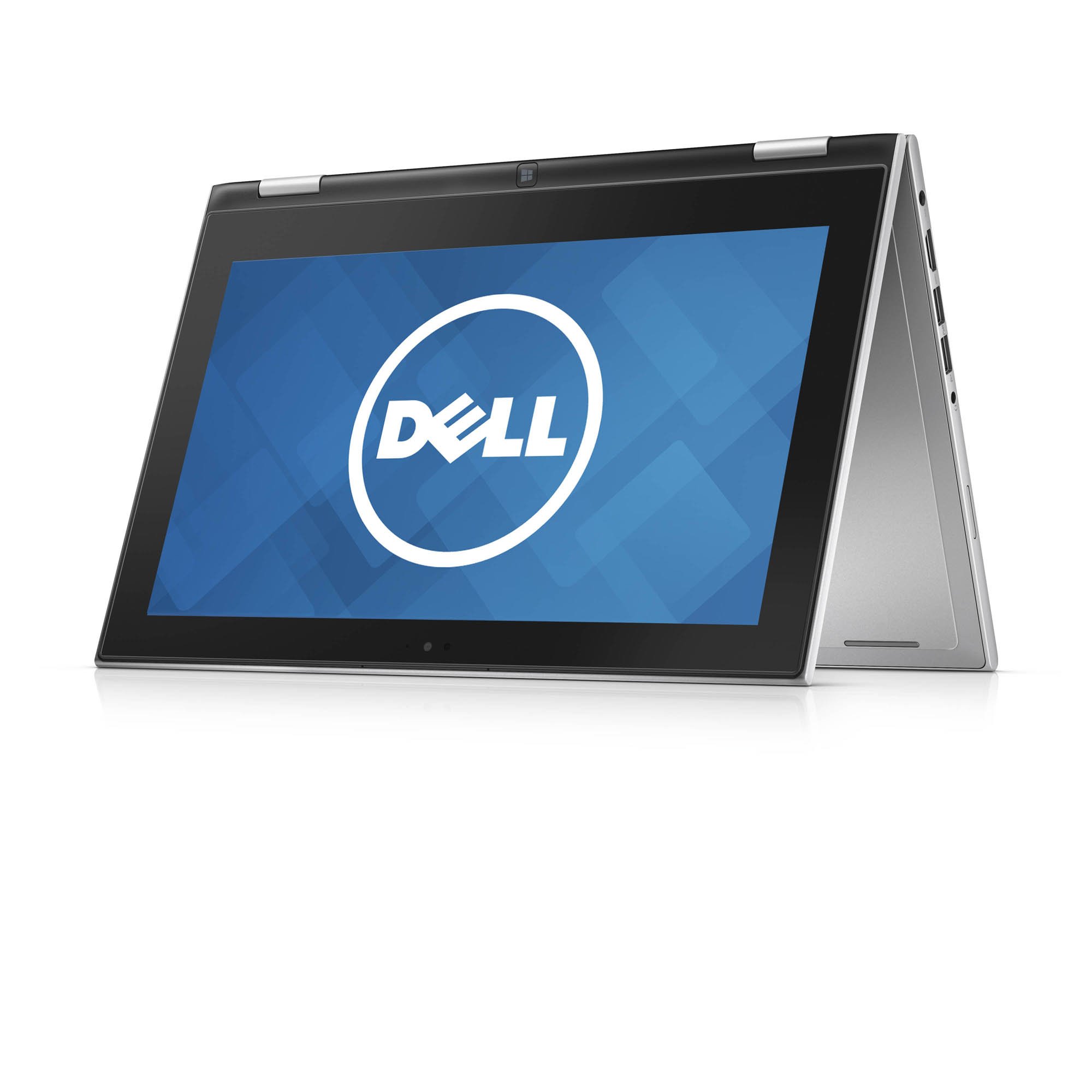 dell-inspiron-11-3000-series-2-in-1-touch-screen-dell-insomnia-gr