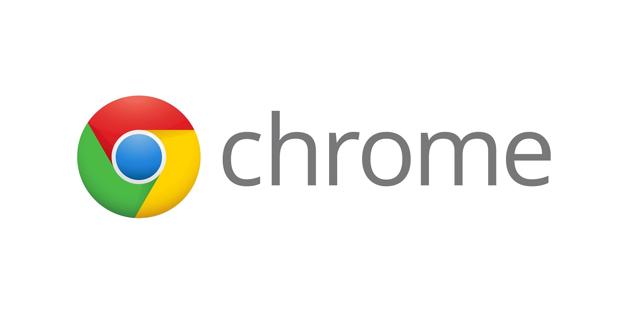 Η Google αναλύει τις αλλαγές που έκανε για να βελτιώσει την απόδοση του Chrome στα Windows