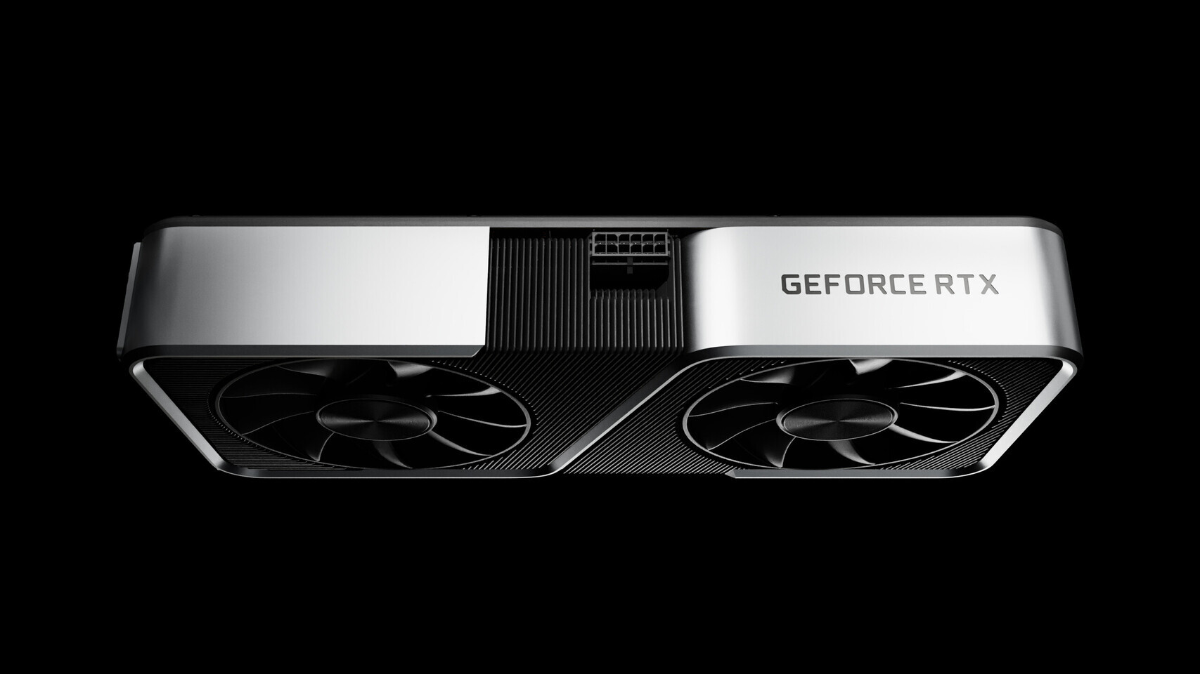 Σε δύο εκδόσεις με 4GB και 8GB μνήμης θα διατεθεί ενδεχομένως η Nvidia GeForce RTX 3050