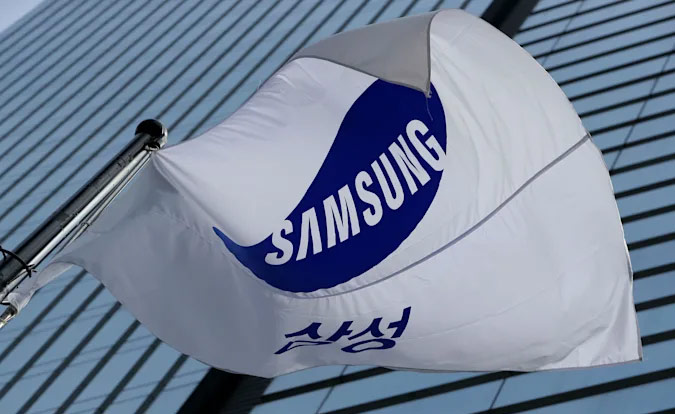 Τα τμήματα mobile και consumer electronics της Samsung συγχωνεύονται