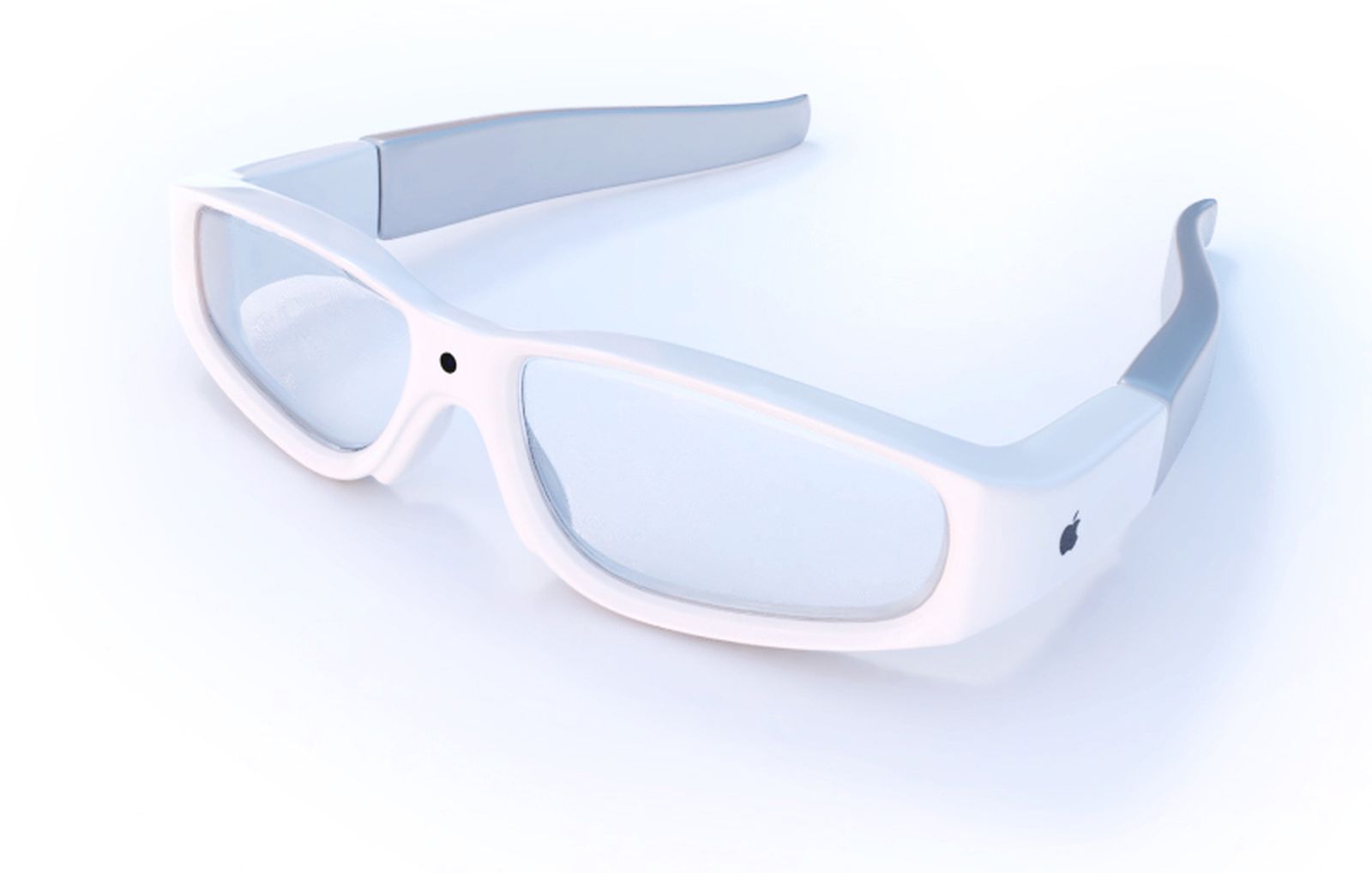 Τα γυαλιά AR της Apple θα διαθέτουν ένα προηγμένο περιβάλλον χρήσης με «hand gestures»