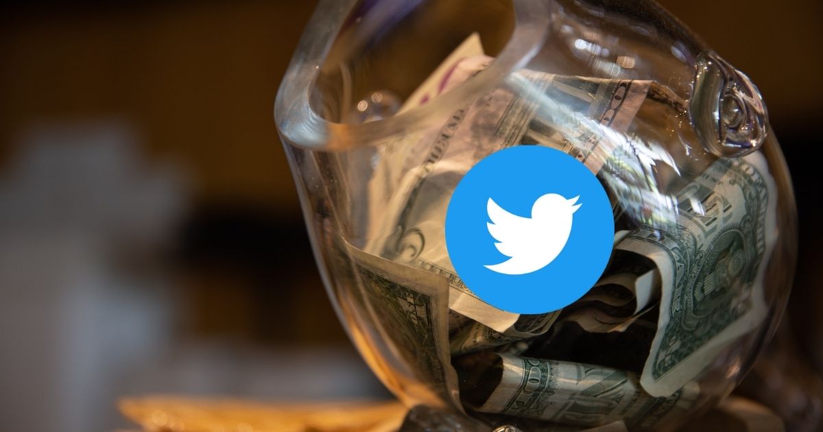 Μετά την παραίτηση του Jack Dorsey, το Twitter ενδέχεται να προσθέσει το Ethereum ως επιλογή tipping
